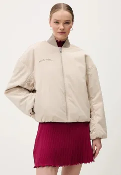 Tommy Jeans geaca bomber imagine