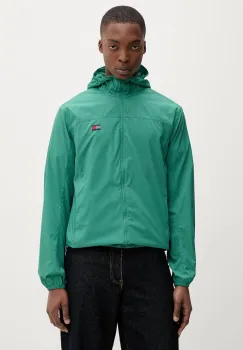 Tommy Jeans geaca de tranzitie pentru barbati imagine