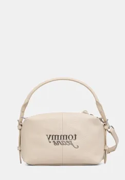 Tommy Jeans geanta crossbody pentru femei imagine