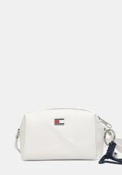 Tommy Jeans geanta crossbody pentru femei imagine