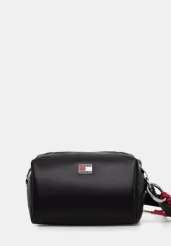 Tommy Jeans geanta crossbody pentru femei imagine