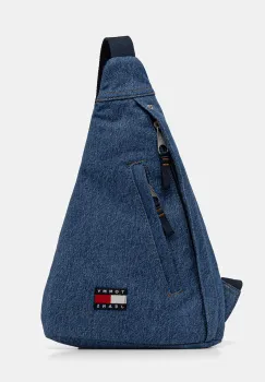 Tommy Jeans geanta de blugi AM0AM14051 imagine