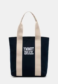 Tommy Jeans geanta pentru barbati imagine