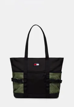 Tommy Jeans geanta pentru barbati imagine