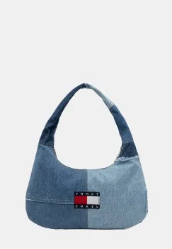 Tommy Jeans geanta pentru femei imagine