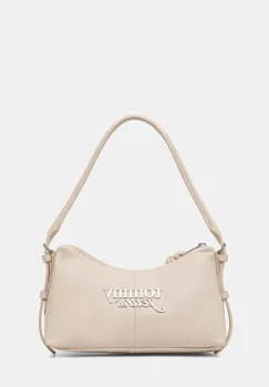 Tommy Jeans geanta pentru femei, cu imitatie de piele imagine