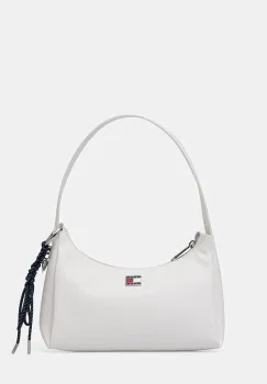 Tommy Jeans geanta pentru femei, cu imitatie de piele imagine