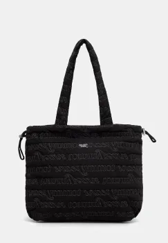 Tommy Jeans geanta shopper de dama imagine