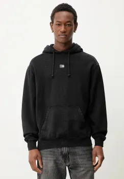 Tommy Jeans hanorac de bumbac imagine