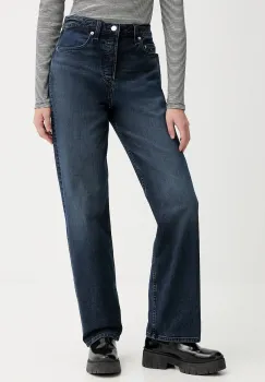 Tommy Jeans jeans imagine