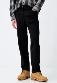 Tommy Jeans jeans DM0DM22579 imagine