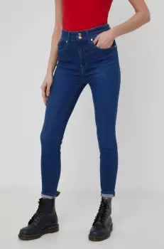 Jeans imagine