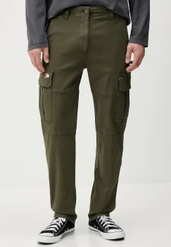 Tommy Jeans pantaloni imagine