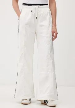 Tommy Jeans pantaloni pentru femei imagine