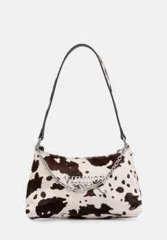 Tommy Jeans poseta de piele imagine