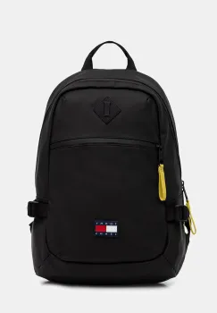 Tommy Jeans rucsac pentru barbati imagine