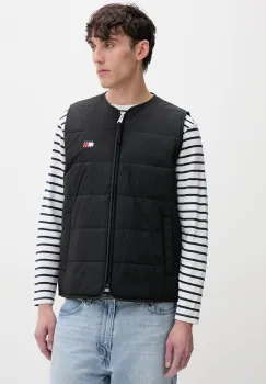 Tommy Jeans vesta pentru barbati imagine