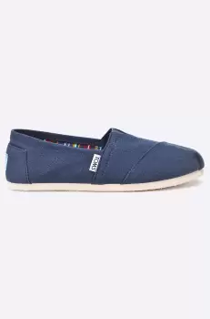 Espadrile imagine