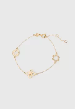 Tory Burch bratara femei imagine