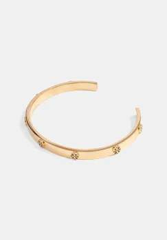 Tory Burch bratara Thin Miller Stud 171655.72 imagine