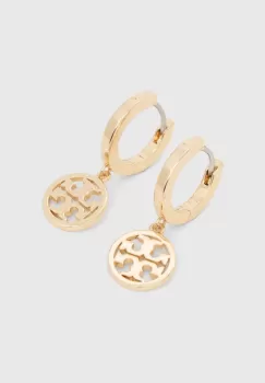 Tory Burch cercei imagine
