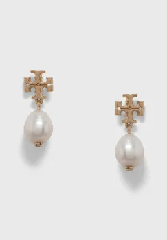 Tory Burch - Cercei imagine