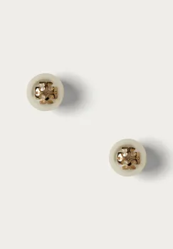 Tory Burch - Cercei imagine