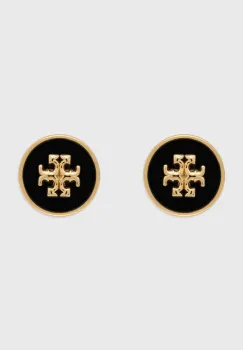Tory Burch cercei imagine