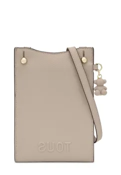 Tous borseta imagine