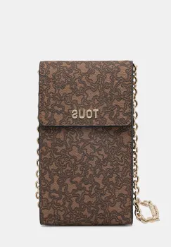 Tous borseta imagine