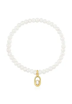 Tous bratara imagine