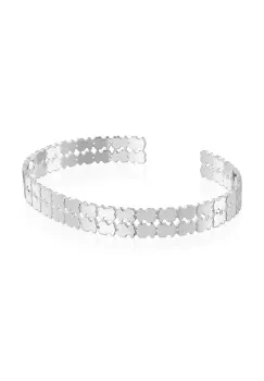 Tous bratara de argint TOUS SWEET 40S 1004442940 imagine