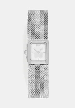 Tous ceas culoarea argintiu, 3000142000 imagine