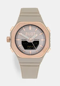 Tous ceas culoarea auriu, 3000143100 imagine