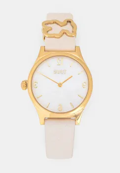 Tous ceas culoarea auriu, 3000143800 imagine