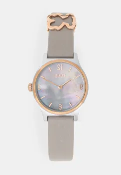 Tous ceas culoarea gri, 3000144100 imagine