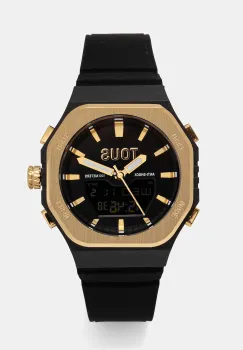 Tous ceas culoarea negru, 3000143000 imagine