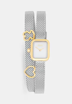 Tous ceas de dama imagine