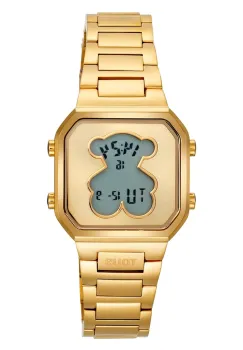 Tous ceas pentru femei imagine