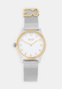 Tous ceas pentru femei imagine