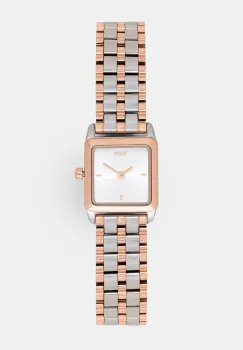 Tous ceas pentru femei imagine