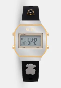 Tous ceas pentru femei imagine