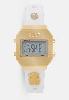 Tous ceas pentru femei imagine