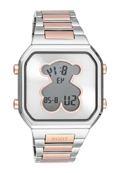 Tous ceas pentru femei imagine