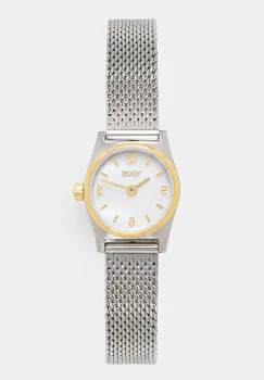 Tous ceas pentru femei imagine