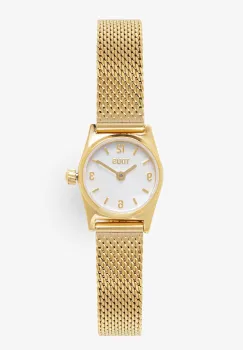 Tous ceas pentru femei imagine