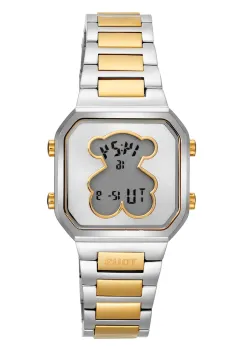 Tous ceas pentru femei imagine