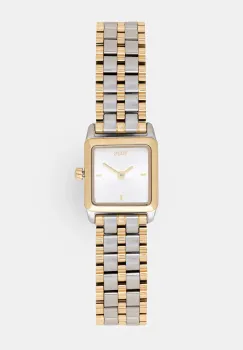 Tous ceas pentru femei imagine