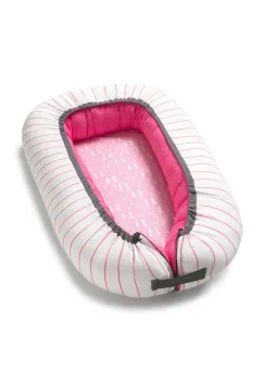 Tous cocon pentru bebe Vibrant Vibrant.2220 imagine