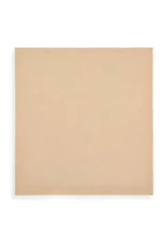 Tous esarfa cu amestec de casmir imagine